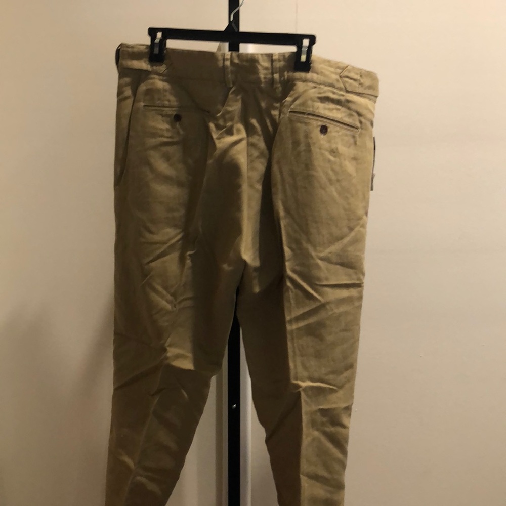Pants - Picture 3 of 3